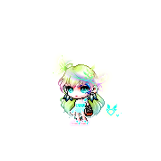 WindIlmina