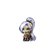 Aranayaka