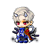 Zero