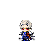 Zero