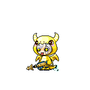 GemRain