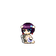 keIIy33