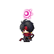 x3Rurouni