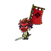 HayanaHayato