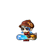 VxTanjiro
