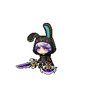 oQJosephine
