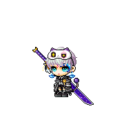 KrisbiKreme
