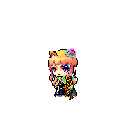 LinKannALin