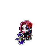 Shaulac