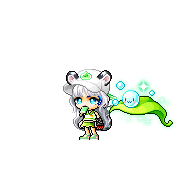 heidizuzu
