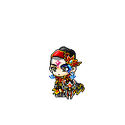 DragiBucc