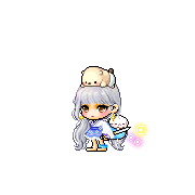 chocomintou