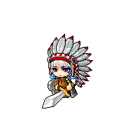 BloomEunwol