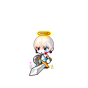DemonFanger