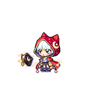 Mesumaro