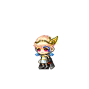 SaltGod