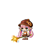 AstraKiro
