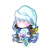 riunora