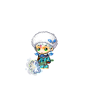 XynTrix
