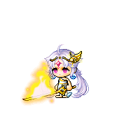 Yuimiko