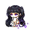 Takaeya