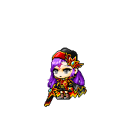 M3cka