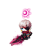 DawnPigu
