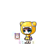 OlioMerc