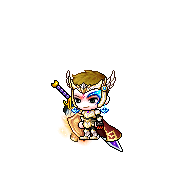 XKradDawn