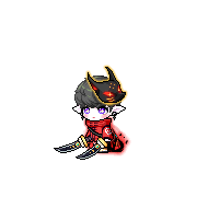 Futo