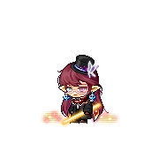 HarmonyApple