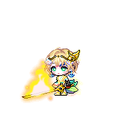 Lestalasia
