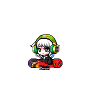 xx0aran0xx