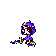 HeroicOutlaw