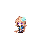 KazeKagura