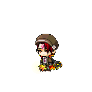 Genouku