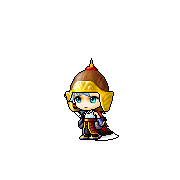 suoiKaiser