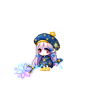 QuteWen