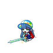 XiiaoLuca