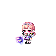 deBear