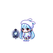 KazeCony