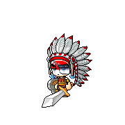 FreedomHawkx
