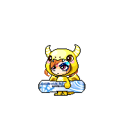 MarZaple