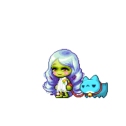 MMDx