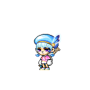 eijakub003