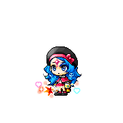 L0veLyMaRuKo