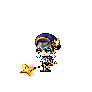 Tanjiau