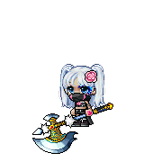 Reimirin