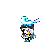 @MY84093