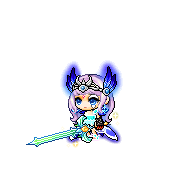 YukiAsunaaa